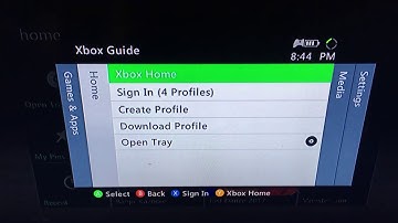 Best Free Stealth Server (Shenron)