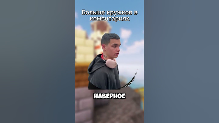 🚗 "БМВ vs Мерседес? САМ РЕШУУУУ! 😤"