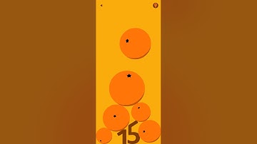 Orange Levels 11-20 Walk-Through