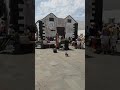 traditional spanish pipe music
