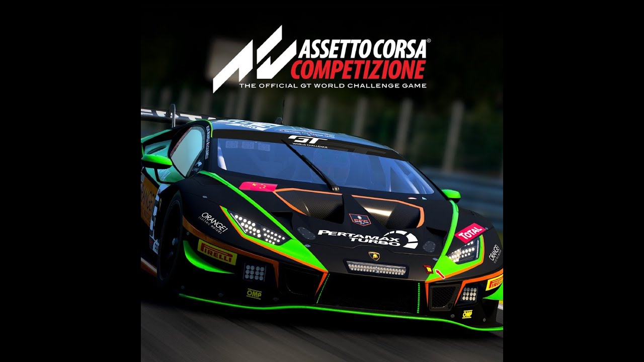 ВЛИЯЕТ ЛИ АЛКОГОЛЬ НА ОТСУТСТВИЕ СКИЛА? XD - YouTube