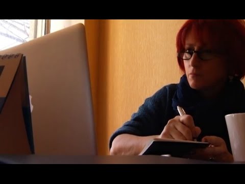 ხუთშაბათს, 5 თებერვალს, 22:00 საათზე - სოციალური თოქ-შოუ \"რეალური სივრცე\"