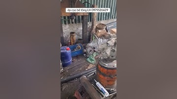 bán máy ép cọc bê tông LH 0979526629