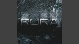 Video thumbnail of "Rura - The Glorious 45"