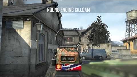 GB DISPUTE : WIN VS MlgStatus