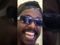 دبل فك بحشر لي دبل فك بحشر لي