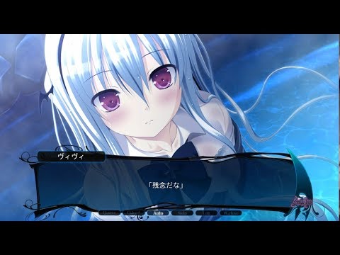 死神のテスタメント Youtube