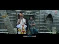 💝Chota sa fasana-Arjit singh | karwaan song| whatsApp status💝😘 Whatsapp Status Video Download Free
