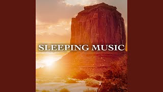 Soft Sleeping Music screenshot 2