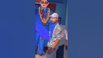 Baba saheb katarnaak status 💙🙏 #youtubeshorts #bhimarmy #jaibhim #jatavbrand #babasaheb #ambedkar