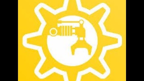 Ubidots ESP32 Parte 1