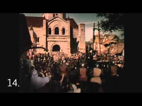 imdb's-top-30-movies-of-the-1930s