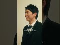 有時失控未必是壞事,時間進入重製,你也不認識我了?| 完美修正帶小姐 Miss Ctrl+Z ✨EP9 #shortdrama #完美 #穿越 #การเดินทางข้ามเวลา #タイムトラベル