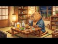 [生配信]本日もお疲れ様です！
