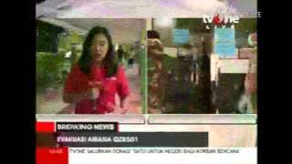 Download lagu Berita Terbaru 1 Januari 2015 - Pemindahan Jenazah Korban Pesawat AIRASIA