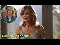 Courtney Thorne-Smith Shows It All—Proof In Pictures!