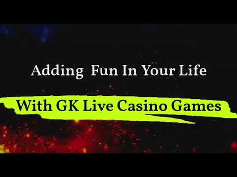 T Bones Favorite Game in a Casino Las Vegas Gambling Palace Station Las Vegas