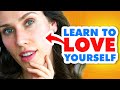 How To Love Yourself When You Have Acne  -  Acne Positivity