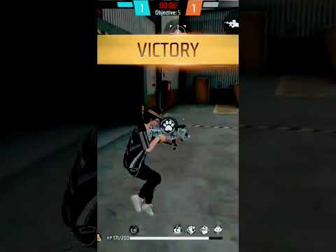 #badge99 #freefire #gyangaming #totalgaming #gaming #rai #smooth444 # ...