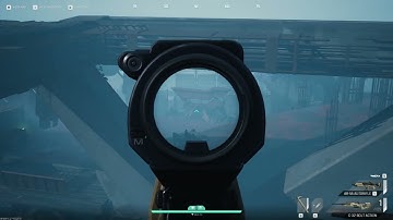 The cycle frontier snipes (part 3)