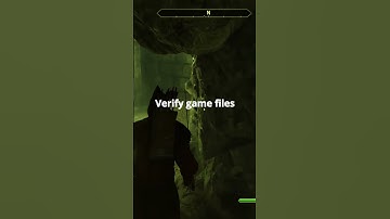 Crash While Fast Traveling in Oblivion Remastered? Do THIS