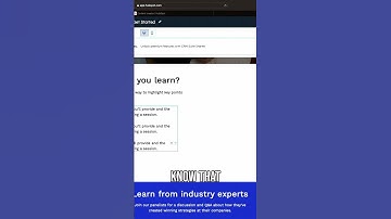 Optimize Your Images: Importance of Alt Text for SEO