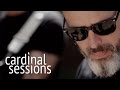 Boysetsfire - Cutting Room Floor - CARDINAL SESSIONS