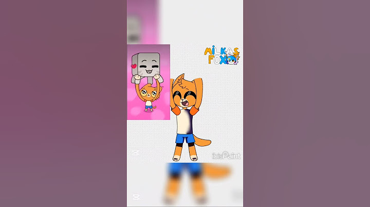 ::-У Симбы новый друг! 😭💖 #симба #подпишись #пустьзалетит #пжактив #fyp @simb