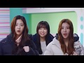 IZ ONE Salewa Official CF 1 