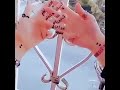 احبك موت يا غالي احبك موت يا غالي