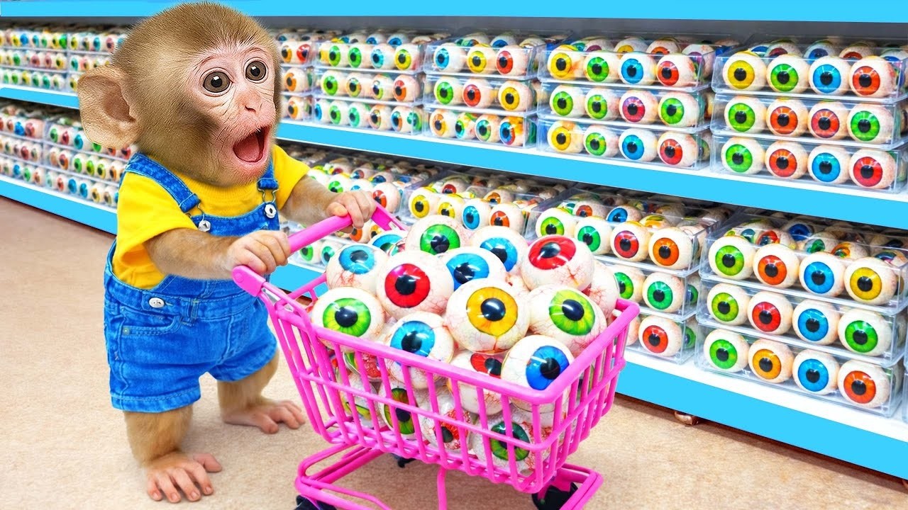 دعاء خاشع في اليوم التاسع من شهر رمضان المبارك دعاء خاشغ تهتز له القلوب - Doa Ramadan - علاء عقل