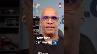The only question CISOs actually ask
