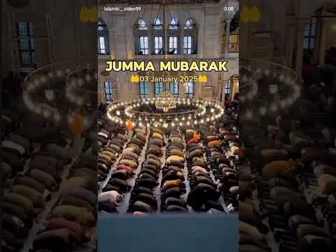 Mashallah like and subscribe and share 😍 🥰 ❤️