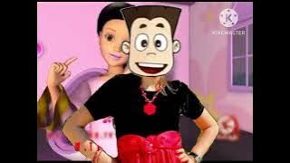 انا كوثر هدهد