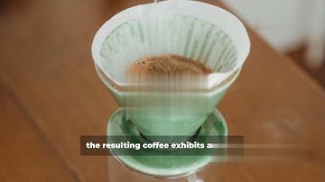 Washed vs  Natural vs  Honey How Processing Methods Affect the Final Acidity #coffeebeansroasting