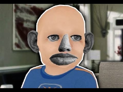 Богдан я здесь оригинал