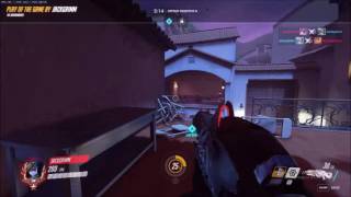 xXx Pro Widow No Scope POTG xXx /s