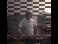 BBQ Ribs at Ellis Island Las Vegas - YouTube