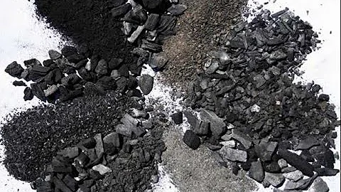 Evaluation of Biochar for Agricultural Soil Manage...