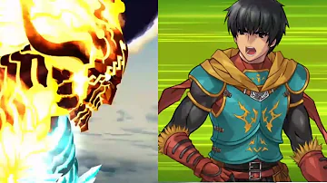 Fgo スルト 攻略