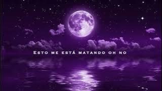 LIRIK LAGU EL PERDON (adexe and nau)