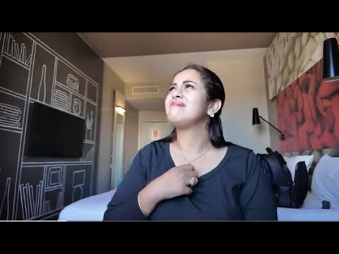 يسرى حاسدين على شوهتي