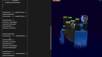 Swift Playgrounds - Generalizing a Function - Parameters