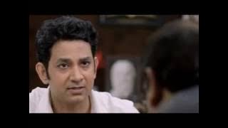 Balkadu #balasaheb motivational video Jay Maharashtra