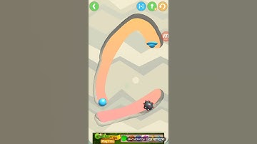 Dig It Level 3-13 Walkthrough