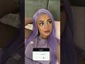 Щ Щ Ш Ш Щ Ш Ш ЩЉШЇ1 вњЁ Norene Harid рџ рџ рџ ї Tik Tok Dz Ш ЩѓШіШЁЩ Щ Ш ШґШЄШ Щѓ ШЁЩ Щ Щ Ш Ш Щ ЩЃШ Щ Щ Ш Щ Ш Ш Ші Щ ЩЉШµЩ ЩѓЩ ЩѓЩ Ш ШЇЩЉШЇ Щ Щ Ш Ш Щ Ш Ш ЩЉШЇ1 вњЁ Norene Harid рџ рџ рџ ї Tik Tok Dz Ш ЩѓШіШЁЩ Щ Ш ШґШЄШ Щѓ ШЁЩ Щ Щ Ш Ш Щ ЩЃШ Щ Щ Ш Щ Ш Ш Ші Щ ЩЉШµЩ ЩѓЩ ЩѓЩ Ш ШЇЩЉШЇ