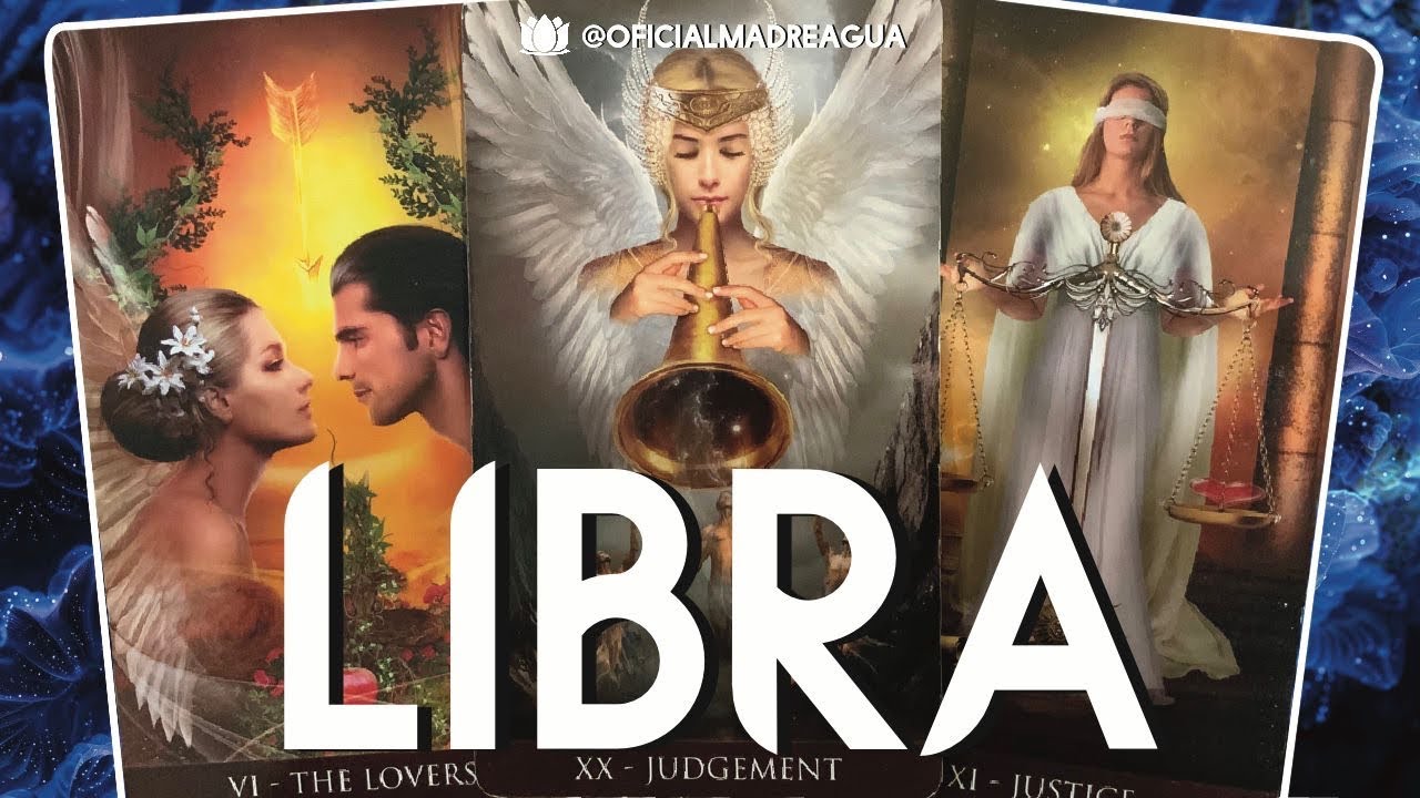 LIBRA♎️ALGUIEN DEL PASADO QUIERE REAPARECER EN TU VIDA 😯❤️‍🔥 ¡INCREIBLE  !❤️HORÓSCOPO AMOR Y MÁS