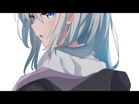 魔女の旅々 OST - 緊張