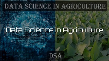 Regressão linear simples utilizando tidymodels da linguagem R. (14)