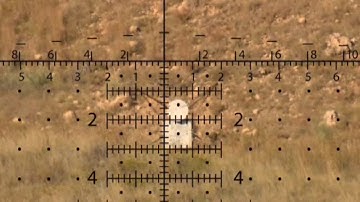 Truing Your Rifle | Long Range Shooting